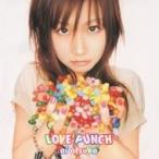 大塚愛 オオツカアイ / Love Punch 【Copy Control CD】  〔CD〕