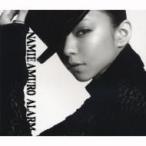 安室奈美恵 / ALARM  〔CD Maxi〕