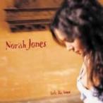 Norah Jones ノラジョーンズ / Feels Like Home 輸入盤 〔CD〕