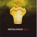 Yahoo! Yahoo!ショッピング(ヤフー ショッピング)Zero7 ゼロセブン / Another Late Night - Mixed Byzero 7 輸入盤 〔CD〕