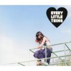 Every Little Thing (ELT) エブリリトルシング / ファンダメンタル・ラブ  〔CD Maxi〕