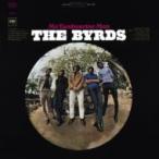 Byrds バーズ / Mr Tambourine Man (紙ジャケ仕様) 国内盤 〔CD〕