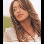 elly ( сейчас ....) / Butterfly [Copy Control CD] (CD Maxi)