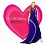 Do As Infinitydu-az Infinity / магия. слова ~Would you marry me?~ (CD Maxi)