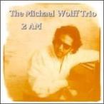 Michael Wolff / 2 Am  輸入盤 〔CD〕