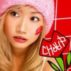 大塚愛 オオツカアイ / CHU-LIP  〔CD Maxi〕