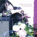 島谷ひとみ シマタニヒトミ / PRIMA ROSA  〔CD〕