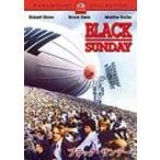 ハッピー・ザ・ベスト!: : ブラック・サンデー  〔DVD〕