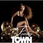 安室奈美恵 / FUNKY TOWN (CD+DVD)  〔CD Maxi〕