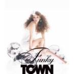 安室奈美恵 / FUNKY TOWN  〔CD Maxi〕