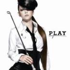 °Â¼¼ÆàÈþ·Ã / Play ¡ÌCD¡Í