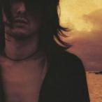 J ジェイ (LUNA SEA) / walk along 〜Infinite mix〜  〔CD Maxi〕
