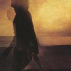 J ジェイ (LUNA SEA) / walk along 〜Infinite mix〜  〔CD Maxi〕