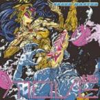 m.o.v.e ムーブ / SPEED MASTER  〔CD Maxi〕
