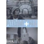 Ben Harper ベンハーパー / Pleasure + Pain   〔DVD〕