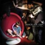 Armor For Sleep / Smile For Them 輸入盤 〔CD〕