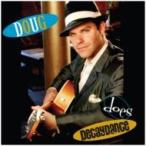 Doug / Does Decaydance 輸入盤 〔CD〕