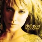 Natasha Bedingfield ナターシャベディングフィールド / Pocketfull Of Sunshine 輸入盤 〔CD〕