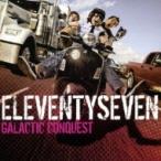 ELEVENTYSEVEN イレブンティ
