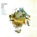Number One Gun / North Pole Project 輸入盤 〔CD〕