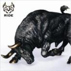 J ジェイ (LUNA SEA) / RIDE  〔CD〕