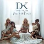 Danity Kane ダニティケイン / Welcome To The Dollhouse 輸入盤 〔CD〕