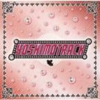 Dj Ten / YOSHIMOTRACK (CD)