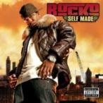 Rocko / Self-made 輸入盤 〔CD〕