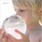 My Little Lover マイリトルラバー / アイデンティティー  〔CD〕