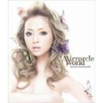 浜崎あゆみ / Mirrorcle World   〔CD Maxi〕