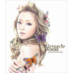 浜崎あゆみ / Mirrorcle World   〔CD Maxi〕