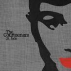 Courteeners コーティーナーズ / St Jude  輸入盤 〔CD〕