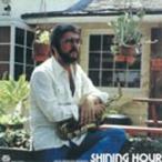 Dick Spencer / Shining Hour  国内盤 〔CD〕