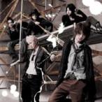 AAA / CHOICE IS YOURS  〔CD〕