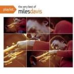 Miles Davis マイルスデイビス / Playlist:  The Very Best Of 輸入盤 〔CD〕