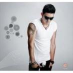 Leny / One зарубежная запись (CD)