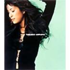 上原多香子 / Kiss you 情熱 〔CD Maxi〕
