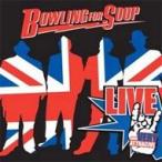 Bowling For Soup ボウリングフォースープ / Live And Very Attractive  〔DVD〕