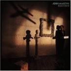 John Martyn / Well Kept Secret 輸入盤 〔CD〕