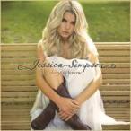Jessica Simpson ジェシカシンプソン / Do You Know  輸入盤 〔CD〕