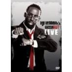 Tye Tribbett &amp; G.a. / Stand Out Live  〔DVD〕