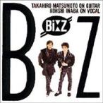 B'z / B'z (1st Album)  〔CD〕