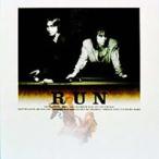 B'z / Run  〔CD〕