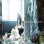 GIRL NEXT DOOR / GIRL NEXT DOOR  〔CD〕