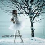 GIRL NEXT DOOR / GIRL NEXT DOOR  〔CD〕