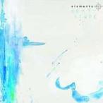 Elements (Jp / Multi Plex Label) / Beat-itude  〔CD〕