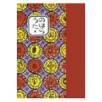 .. ...1 / Kudo прямой .(книга@)