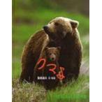 クマよ たくさんのふしぎ傑作集 / 星野道夫  〔絵本〕