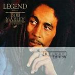 Bob Marley ボブマーリー / Legend 輸入盤 〔CD〕
