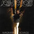 Jean-Luc Ponty ジャンリュックポンティ / Imaginary Voyage:  桃源への旅立ち 国内盤 〔CD〕